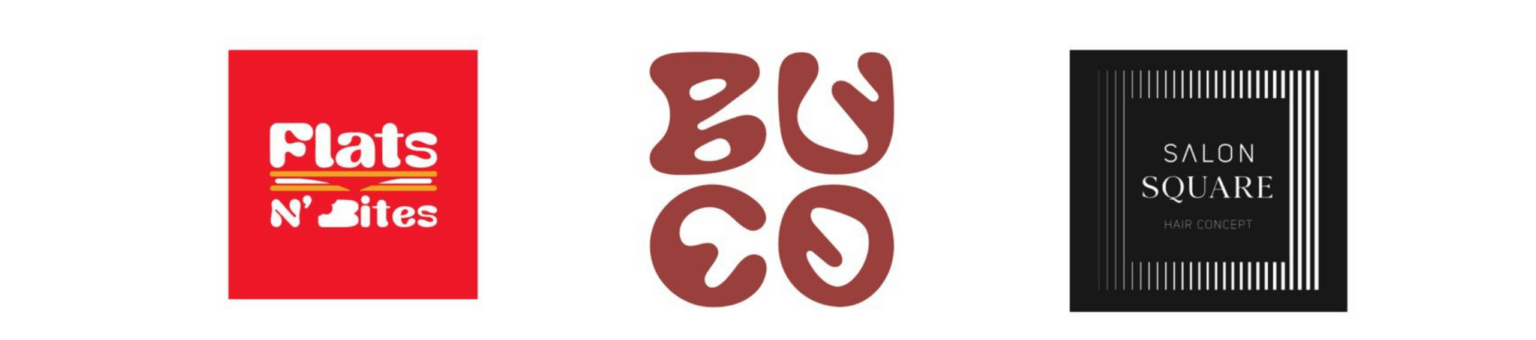 Untitled design - 2025-12-09T143137.818 (1)