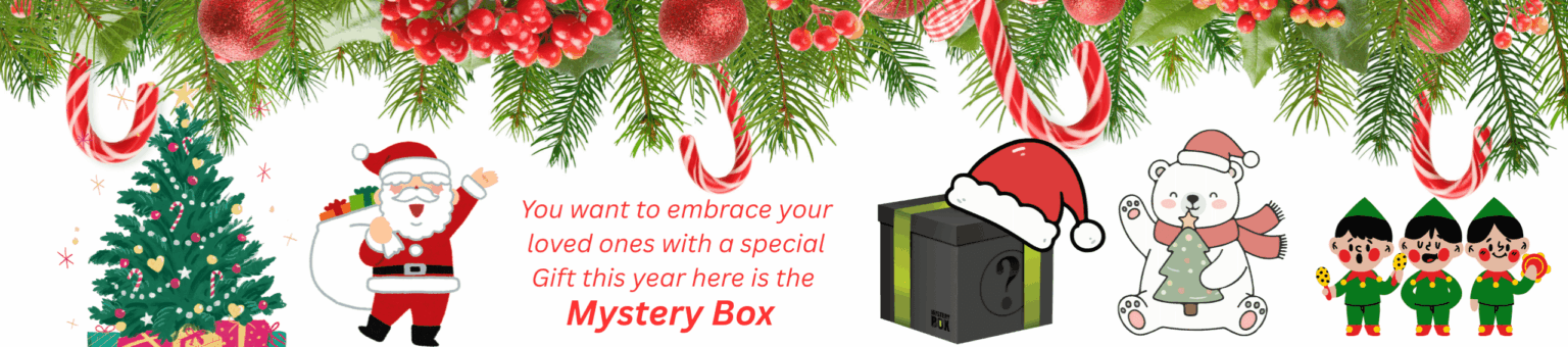 Untitled design - 2025-12-10T205408.673 (1)