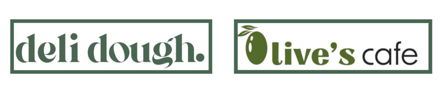 Untitled design - 2025-12-12T154251.484